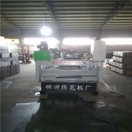 安寧校平機生產(chǎn)設(shè)備機械,不銹鋼開平機生產(chǎn)廠家