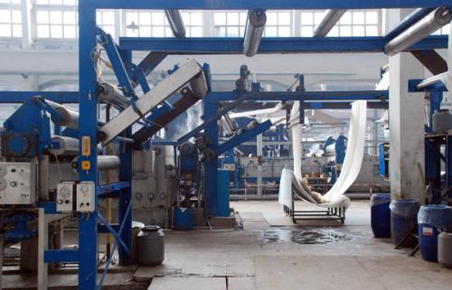 全疆廢鐵回收費用咨詢服務(wù)