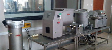 專業(yè)收售飯店用品,食品機械 家具 辦公用品