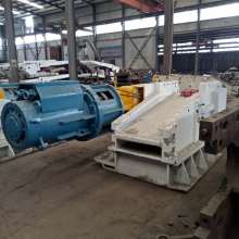 2018鑿巖機(jī)價(jià)格 報(bào)價(jià) 鑿巖機(jī)批發(fā) 第2頁 機(jī)械網(wǎng)